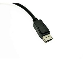 Tripp-Lite P581-003-VGA-V2