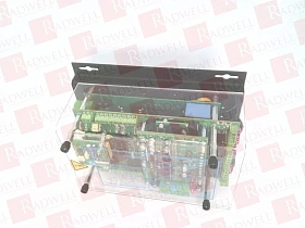 Регулятор  напряжения Артикул ESGT-3PH от производителя TELE CONTROLS