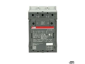 ABB AF116-30-00-14