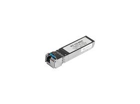 Antaira Technologies, LLC SFP-10G-WB60-H