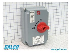 Mennekes Electrical Products ME30FDS2A