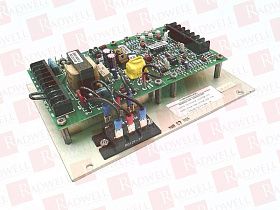 Управляющая плата Артикул ADP102-000 от производителя CAROTRON