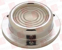 Уровень Артикул 2-20011 от производителя GEIER & BLUHM