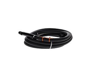 Устройство для ЭВМ Артикул 695750 от производителя DOVER CORPORATION