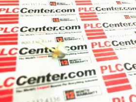 Артикул 2008369 от производителя LASER COMPONENTS