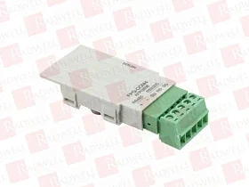 Контроль температуры / процесса Артикул FPG-COM4 от производителя MATSUSHITA ELECTRIC