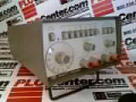 Источник питания Артикул 3311A от производителя KEYSIGHT TECHNOLOGIES