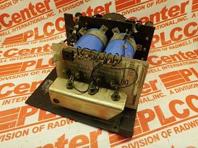 5Y912-0110 Блок питания от LOUIS ALLIS