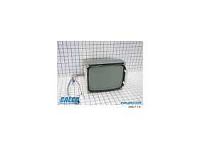 J.R. Merrit Controls 4204594-JRMC