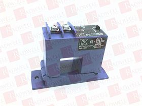 Преобразователь напряжения / тока Артикул AT0-420-24L-SP от производителя NK TECHNOLOGIES