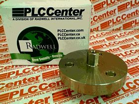 Пневматика аксессуары Артикул 46521 от производителя INGERSOLL RAND