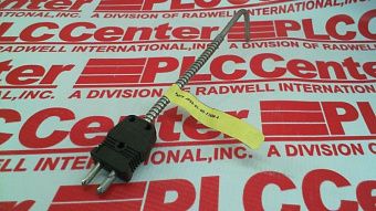 Термопара / РТД Артикул JP33-01-00-F1A004-4 от производителя SEAGATE