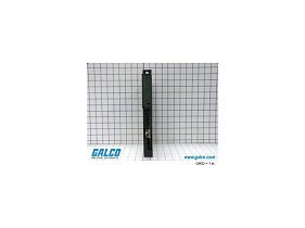 Cincinnati Milacron 3-531-3975A