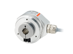 Kubler 8.5823.1741.3600