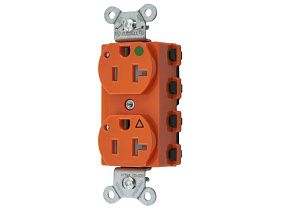 Hubbell SNAP8300IGLTRA