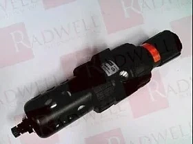 Пневматический регулятор Артикул 06E22B13AC от производителя PARKER