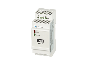 IMO MPS-1-036-24DC