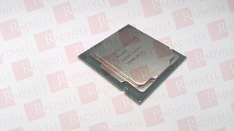 Жесткий диск Артикул 96MPCLCO-3.8-4M12 от производителя ADVANTECH