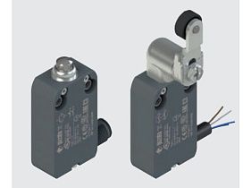 Pizzato NF B11000-DN7