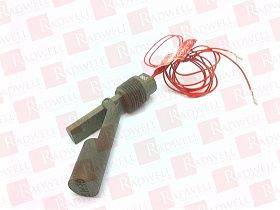 Переключатель уровня Артикул 76142 от производителя GEMS SENSORS