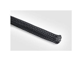 HellermannTyton 170-80250