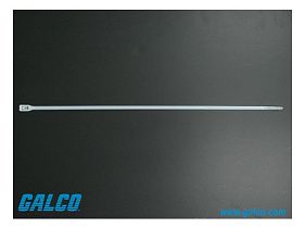 NTE Electronics 04-1450LP9