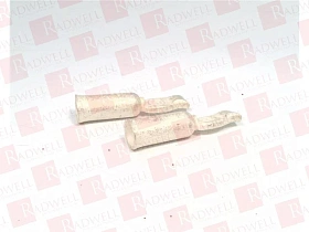 Контактный набор Артикул SY1319-G4 от производителя TOTAL SOURCE