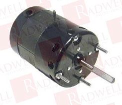 Двигатель Артикул 950-1020 от производителя OMNIDRIVE