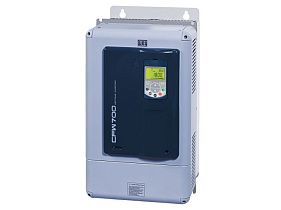 WEG Electric CFW700D0105T2DBN1