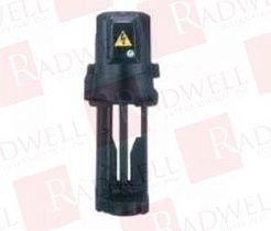 Насос с приводом от двигателя Артикул VKP115A от производителя TERAL KYOKUTO