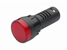 Pfannenberg 23273154000