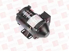 Двигатель Артикул 056H17T2001 от производителя REGAL REXNORD