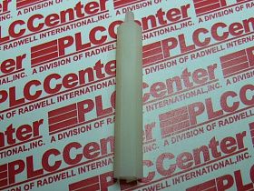 Гайка / болт / шатун / шайба Артикул 4811 от производителя KEYSTONE ELECTRONICS