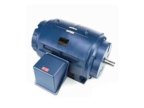 Marathon Electric U795