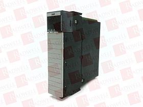 Модуль / стойка ПЛК Артикул 56SAM-400 от производителя ONLINE DEVELOPMENT INC