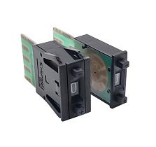 Бесконтактный выключатель PF44 производства PLAIMAE CORPORATION