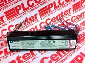 Трансформатор зажигания Артикул B140T120 от производителя MAGNETEK