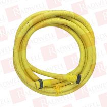 Комплект кабелей / шнуров QD Артикул CF15C26M006 от производителя TPC WIRE & CABLE
