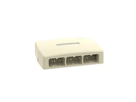 Panduit CBXQ6EI-A