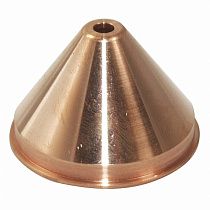 AMERICAN TORCH TIP AD4KFY