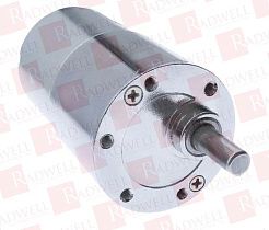 Мотор-редуктор Артикул 2012463012-01O001 от производителя TRAMEC