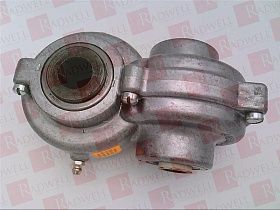 Редуктор Артикул 2060200 от производителя TOL O MATIC