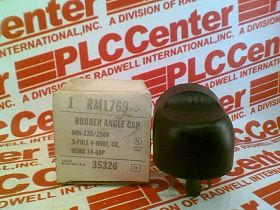 RM1769 Штекер / розетка от RODALE