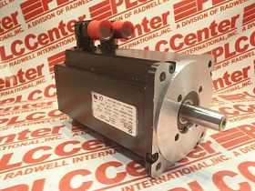 Серводвигатель Артикул PMA42N-00100-00 от производителя DANAHER MOTION