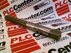 Сверло HISP15/16 от MILLERSBURG REAMER & TOOL CO