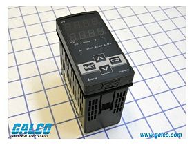 Delta Products DTB4896VRE