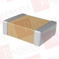 Конденсатор Артикул C1206F105M5RACAUTO7210 от производителя