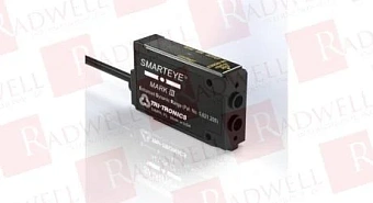 Фотоэлектрический датчик Артикул SE3WL от производителя TRI-TRONICS