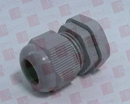 Перемычка / клемма / штекер Артикул 53015430 от производителя LAPP USA