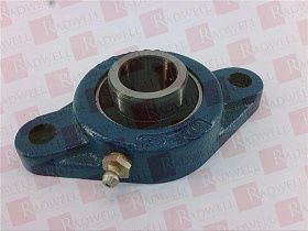 Подшипник Артикул F2-05-1 от производителя MB MANUFACTURING